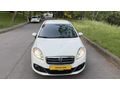 BRB MOTORS 2013 Model 1,3 Multijet Pop 185 Km LINEA