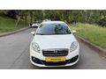 BRB MOTORS 2013 Model 1,3 Multijet Pop 185 Km LINEA