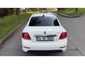BRB MOTORS 2013 Model 1,3 Multijet Pop 185 Km LINEA