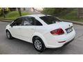 BRB MOTORS 2013 Model 1,3 Multijet Pop 185 Km LINEA