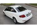 BRB MOTORS 2013 Model 1,3 Multijet Pop 185 Km LINEA