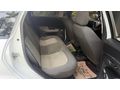 BRB MOTORS 2013 Model 1,3 Multijet Pop 185 Km LINEA