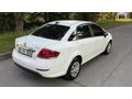 BRB MOTORS 2013 Model 1,3 Multijet Pop 185 Km LINEA
