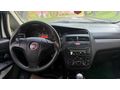 BRB MOTORS 2013 Model 1,3 Multijet Pop 185 Km LINEA