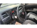 BRB MOTORS 2013 Model 1,3 Multijet Pop 185 Km LINEA