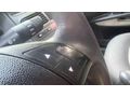 BRB MOTORS 2013 Model 1,3 Multijet Pop 185 Km LINEA