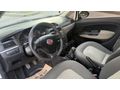 BRB MOTORS 2013 Model 1,3 Multijet Pop 185 Km LINEA