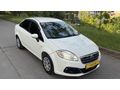 BRB MOTORS 2013 Model 1,3 Multijet Pop 185 Km LINEA