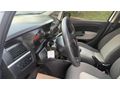 BRB MOTORS 2013 Model 1,3 Multijet Pop 185 Km LINEA