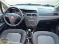 HATASIZ BOYASIZ LINEA 1.3 DİZEL
