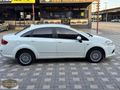 HATASIZ BOYASIZ LINEA 1.3 DİZEL