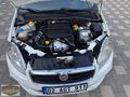 HATASIZ BOYASIZ LINEA 1.3 DİZEL