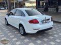 HATASIZ BOYASIZ LINEA 1.3 DİZEL