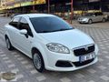 HATASIZ BOYASIZ LINEA 1.3 DİZEL