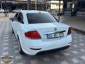HATASIZ BOYASIZ LINEA 1.3 DİZEL