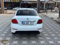 HATASIZ BOYASIZ LINEA 1.3 DİZEL