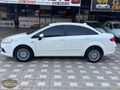 HATASIZ BOYASIZ LINEA 1.3 DİZEL