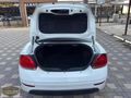 HATASIZ BOYASIZ LINEA 1.3 DİZEL