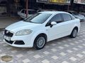 HATASIZ BOYASIZ LINEA 1.3 DİZEL