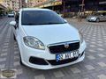 HATASIZ BOYASIZ LINEA 1.3 DİZEL