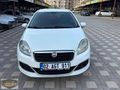 HATASIZ BOYASIZ LINEA 1.3 DİZEL