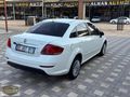 HATASIZ BOYASIZ LINEA 1.3 DİZEL