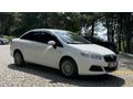 SAKLI GARAJ'DAN 1.3 MULTİJET LİNEA