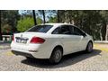 SAKLI GARAJ'DAN 1.3 MULTİJET LİNEA