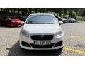 SAKLI GARAJ'DAN 1.3 MULTİJET LİNEA