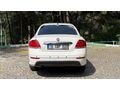 SAKLI GARAJ'DAN 1.3 MULTİJET LİNEA