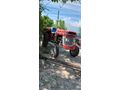 Sahibinden Massey Ferguson 165