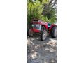 Sahibinden Massey Ferguson 165