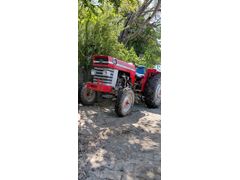 Sahibinden Massey Ferguson 165