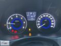 --AYDINLI OTOMOTİV-- 2015 HYUNDAİ ACCENT BLUE MODE PLUS OTOMATİK