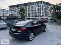 --AYDINLI OTOMOTİV-- 2015 HYUNDAİ ACCENT BLUE MODE PLUS OTOMATİK