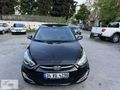 --AYDINLI OTOMOTİV-- 2015 HYUNDAİ ACCENT BLUE MODE PLUS OTOMATİK