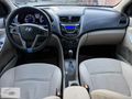 --AYDINLI OTOMOTİV-- 2015 HYUNDAİ ACCENT BLUE MODE PLUS OTOMATİK