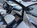 --AYDINLI OTOMOTİV-- 2015 HYUNDAİ ACCENT BLUE MODE PLUS OTOMATİK