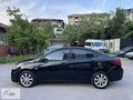 --AYDINLI OTOMOTİV-- 2015 HYUNDAİ ACCENT BLUE MODE PLUS OTOMATİK