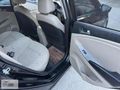 --AYDINLI OTOMOTİV-- 2015 HYUNDAİ ACCENT BLUE MODE PLUS OTOMATİK
