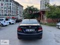 --AYDINLI OTOMOTİV-- 2015 HYUNDAİ ACCENT BLUE MODE PLUS OTOMATİK