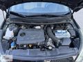 --AYDINLI OTOMOTİV-- 2015 HYUNDAİ ACCENT BLUE MODE PLUS OTOMATİK
