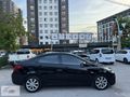 --AYDINLI OTOMOTİV-- 2015 HYUNDAİ ACCENT BLUE MODE PLUS OTOMATİK
