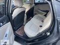 --AYDINLI OTOMOTİV-- 2015 HYUNDAİ ACCENT BLUE MODE PLUS OTOMATİK