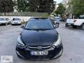 --AYDINLI OTOMOTİV-- 2015 HYUNDAİ ACCENT BLUE MODE PLUS OTOMATİK