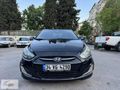 --AYDINLI OTOMOTİV-- 2015 HYUNDAİ ACCENT BLUE MODE PLUS OTOMATİK