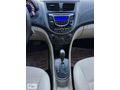 --AYDINLI OTOMOTİV-- 2015 HYUNDAİ ACCENT BLUE MODE PLUS OTOMATİK