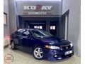 2004 ACCORD DEĞİŞENSİZ PARÇA BOYALAR VAR OTOMATİK 243.KM