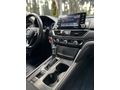 ECEMİR AUTO'DAN 22 HONDA ACCORD 1.5 VTEC EXECUTİVE PLUS HATASIZ