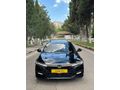 ECEMİR AUTO'DAN 22 HONDA ACCORD 1.5 VTEC EXECUTİVE PLUS HATASIZ
